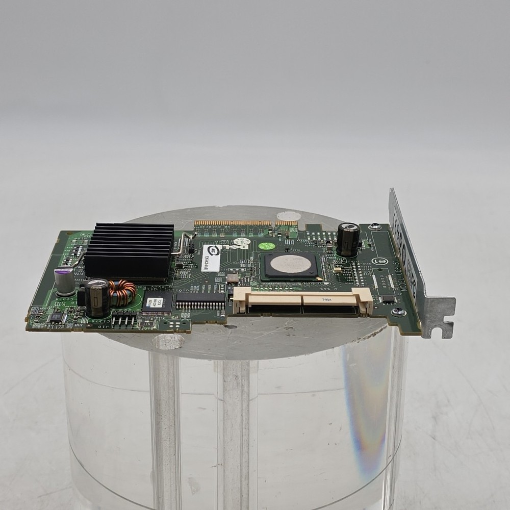 Dell E2K-UCS-51 SAS Raid Controller PCI-E Price Inc VAT