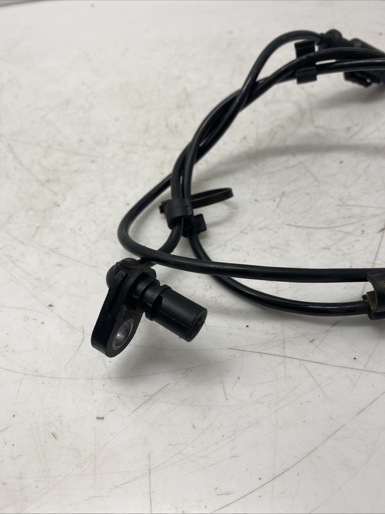 ♻️ Ktm Duke 390 E4 2017 - 2020 Abs Front ABS Sensor ♻️