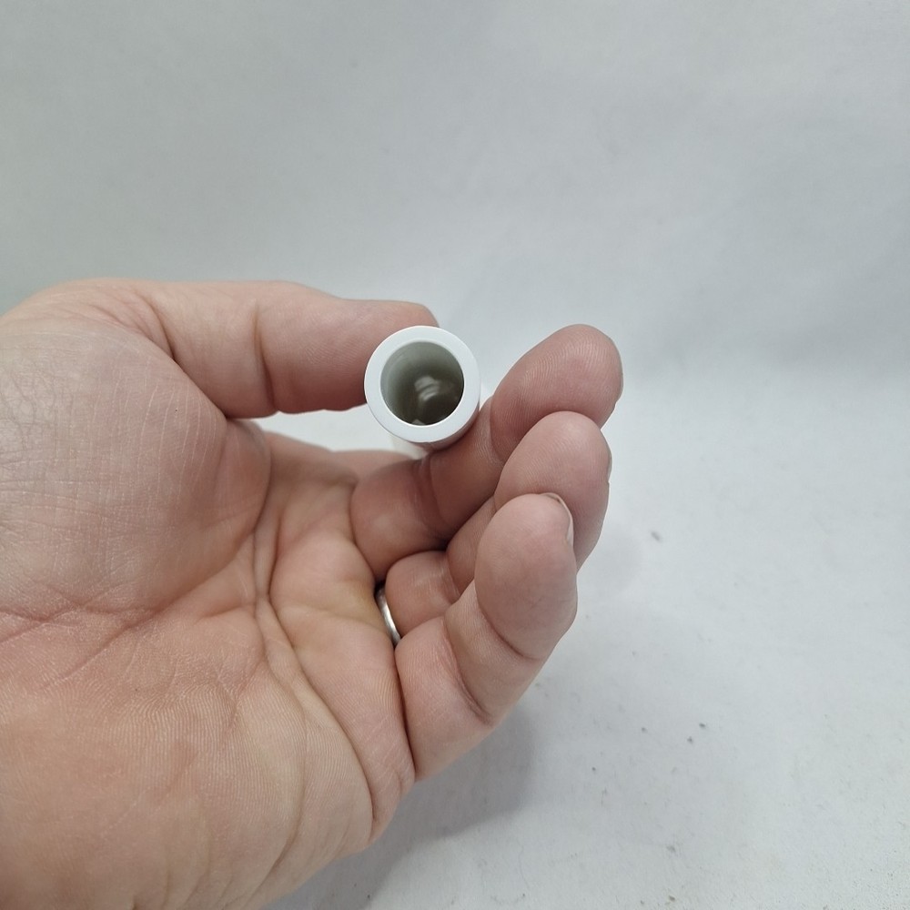 Hamilton Beach Food Processor Model 70100 Replacement Stem