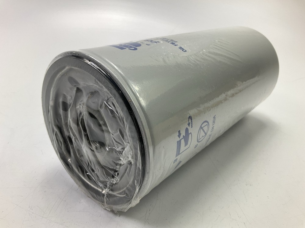 Carquest 96345 Engine Oil Filter