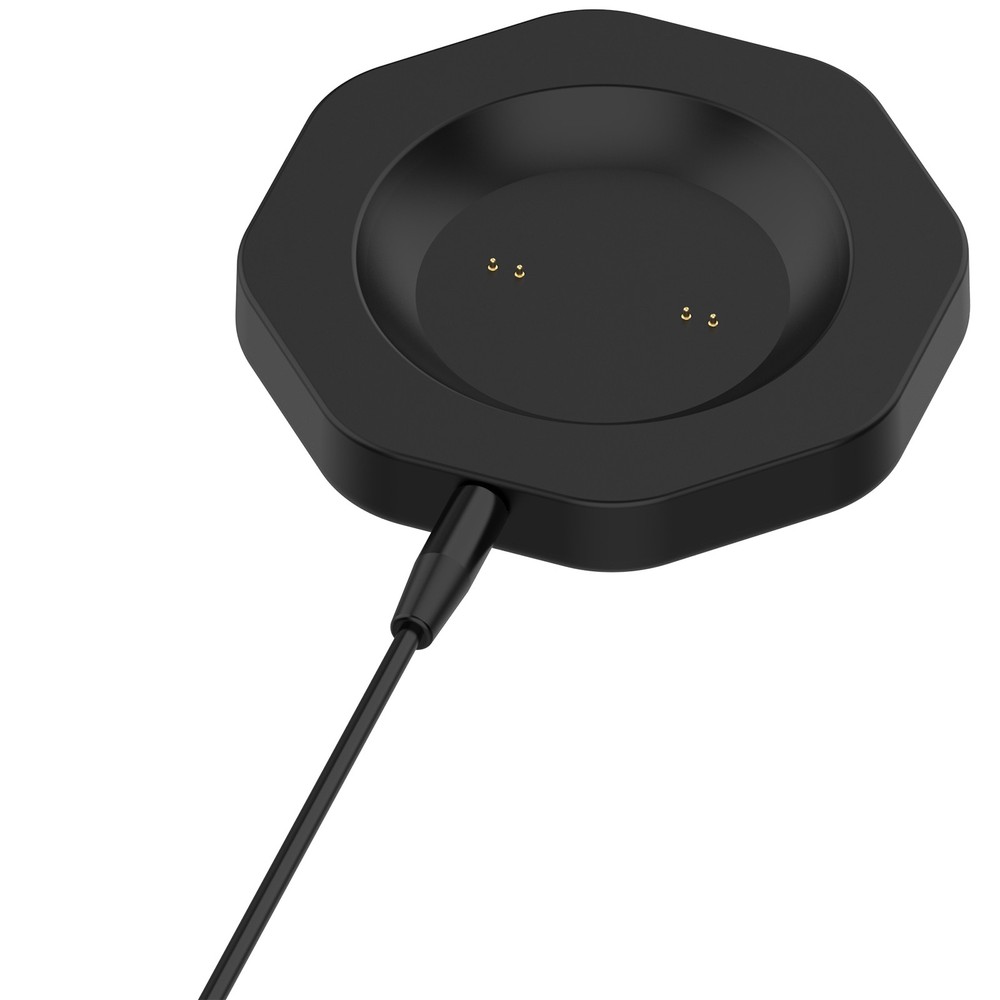 Charging Dock Charger Cable Base For Ember Temperature Control Smart Mug 2/Mug 1