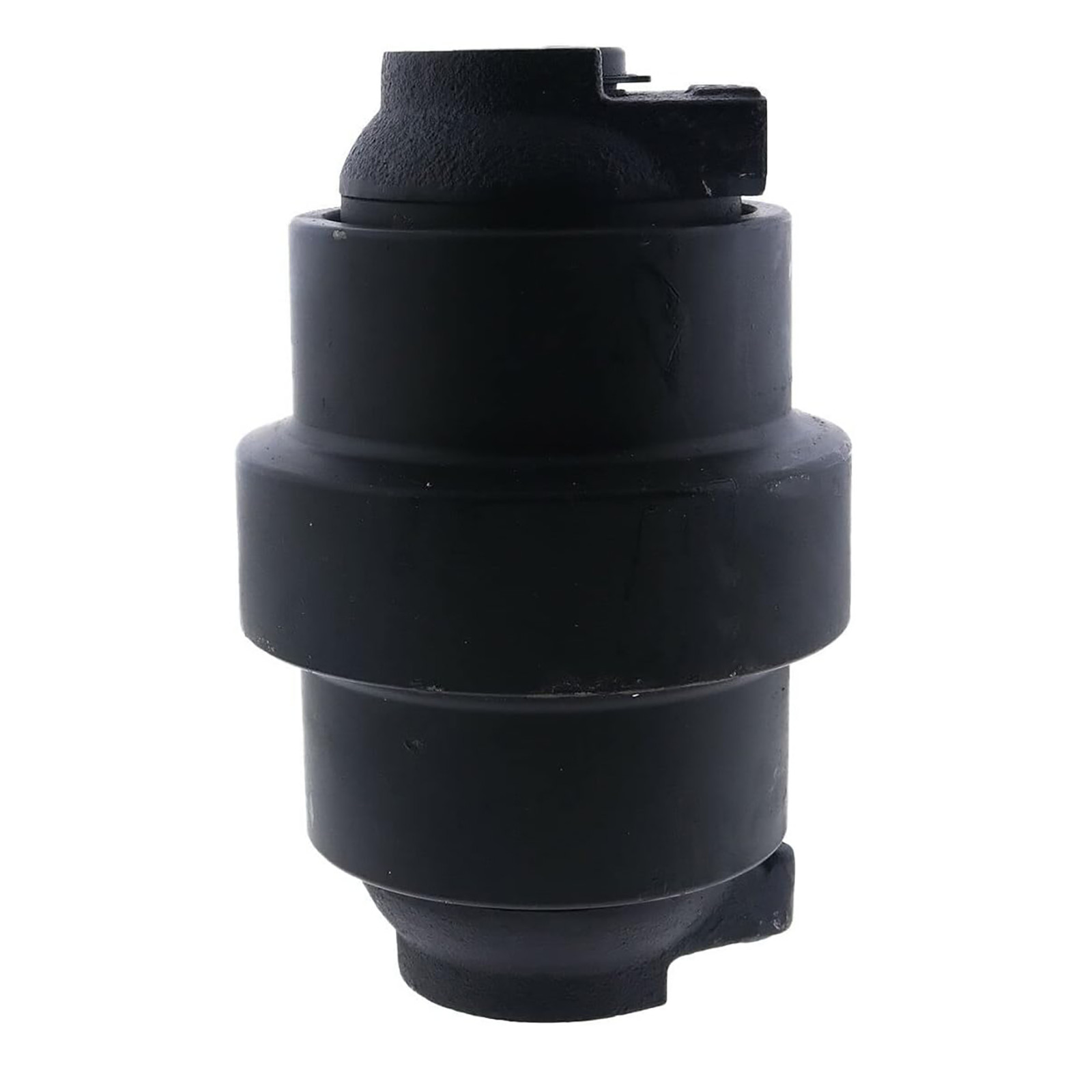 Track Roller Bottom Roller For IHISCE IHI35N Heavy Equipment Mini Excavator