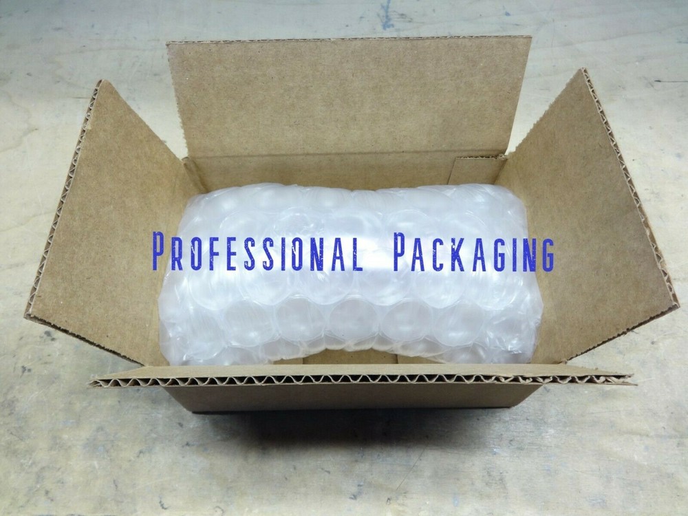 HP 848147-001 P840ar Smart Array SAS Controller without Cables