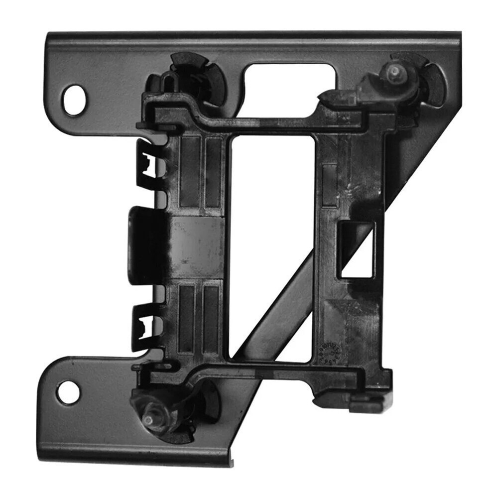 Adaptive Cruise Control Distance Module Radar Sensor Bracket Holder 5Q0907461A