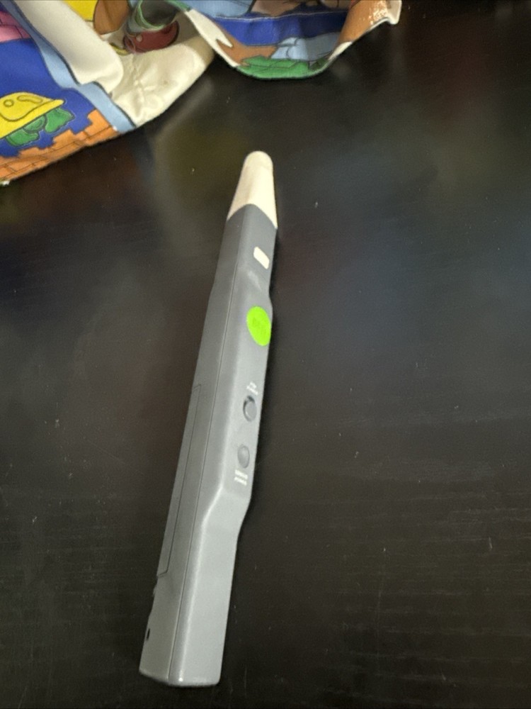 IPEVO Interactive Pen for IPEVO Whiteboard System CSW2-01IP-A3