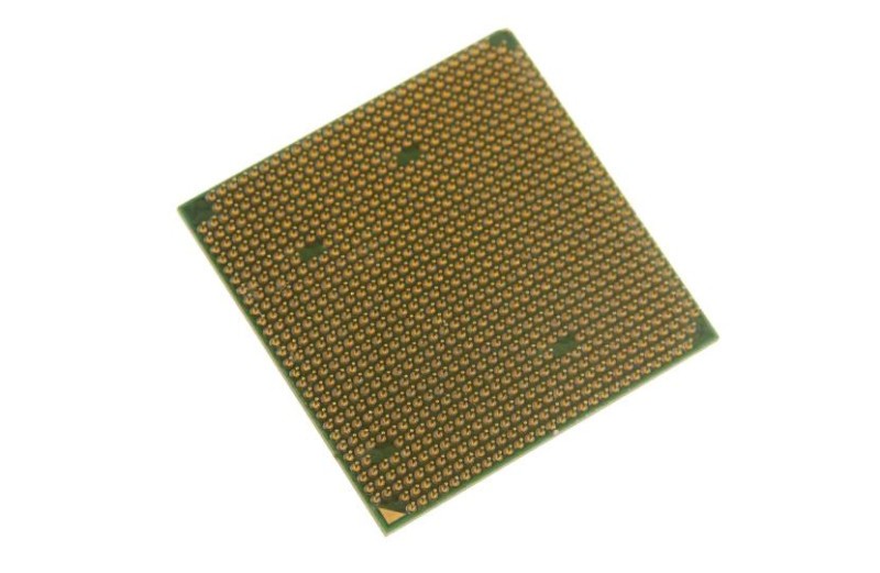 ADA3200DEP4AW - 2.0GHZ AMD Athlon 64 3200+ CPU - Processor Unit