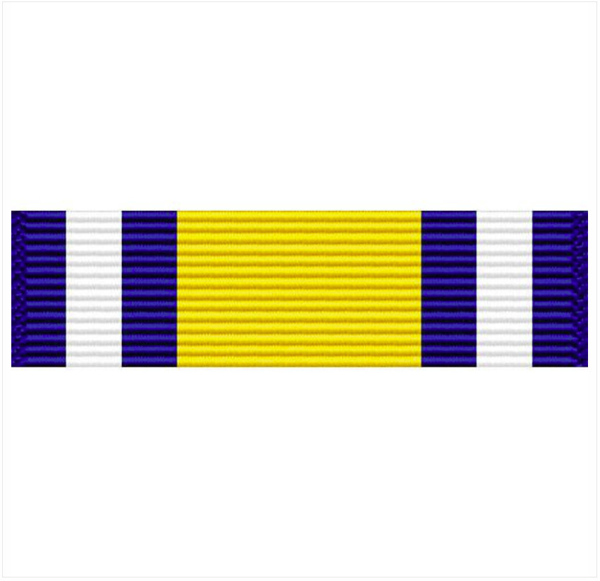 Vanguard RIBBON UNIT #5218
