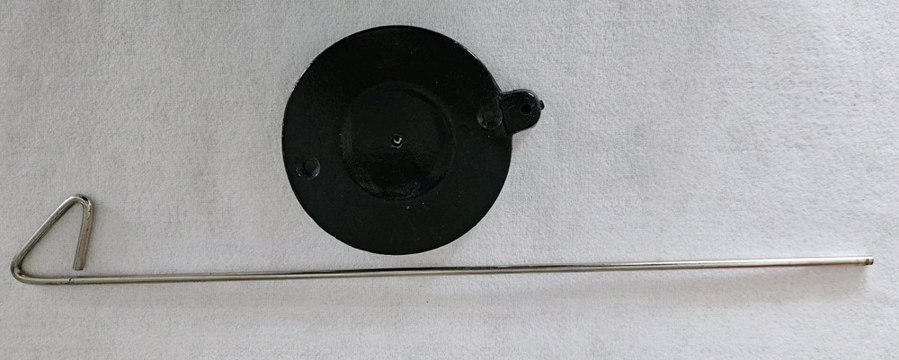 Sewing Spool Thread Holder For Sewing & Embroidery