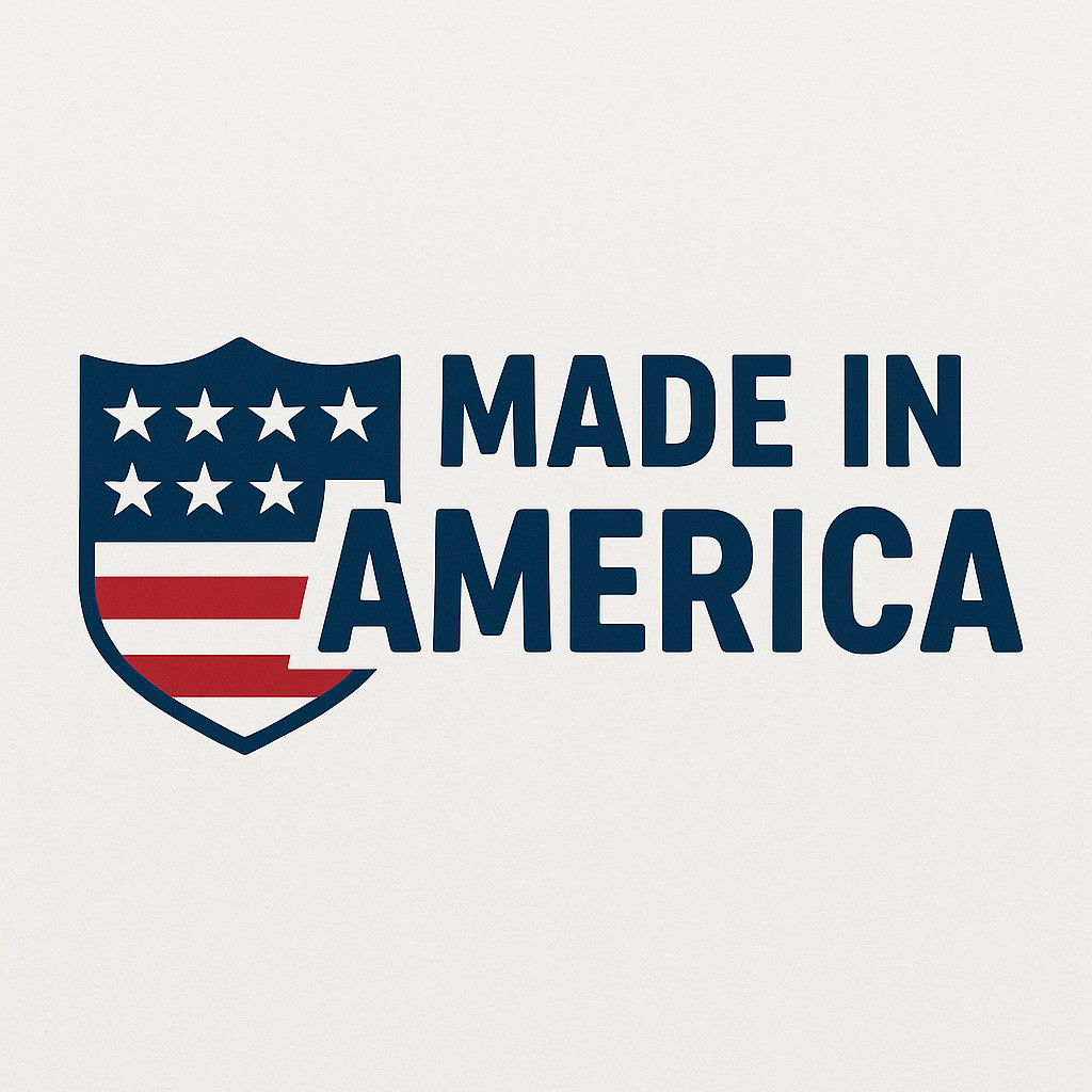 ROY ROGERS DOUBLE R BAR REGULATORS SASS CLUB BADGE #72 CIRCA 1999