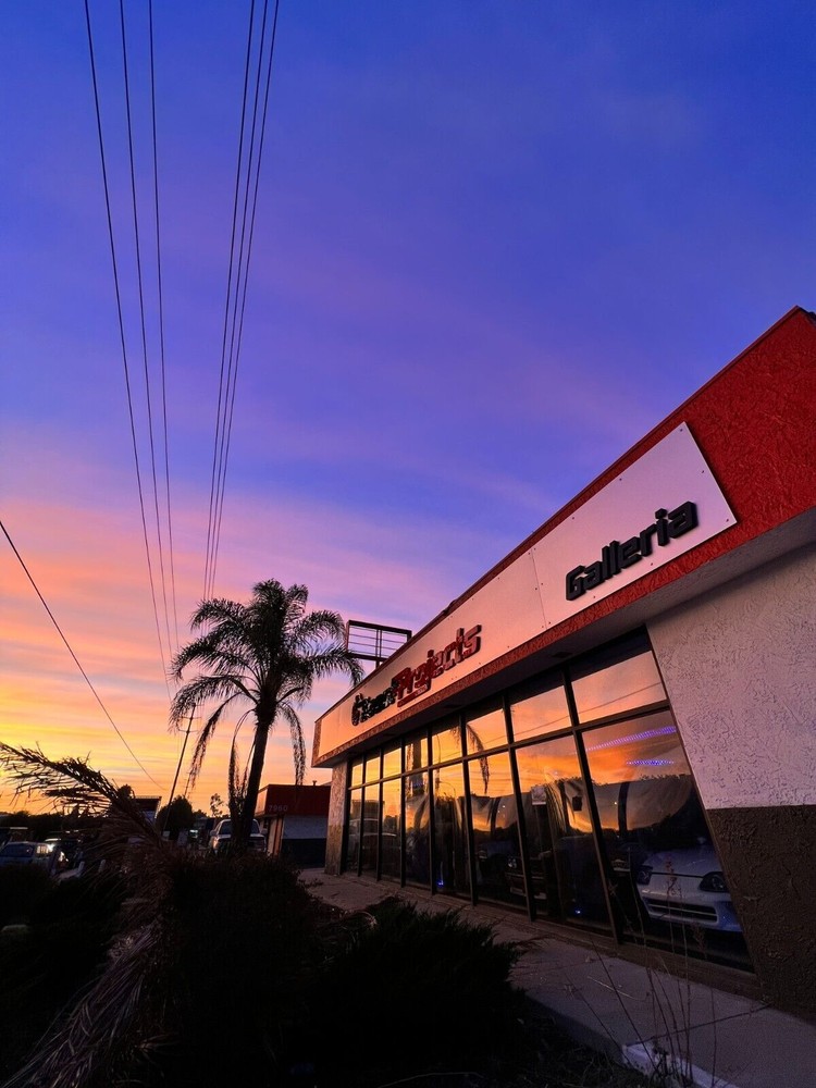 Simpson Motorcycle Helmet Replacement Shield Medium/Large - Smoke 89101MB