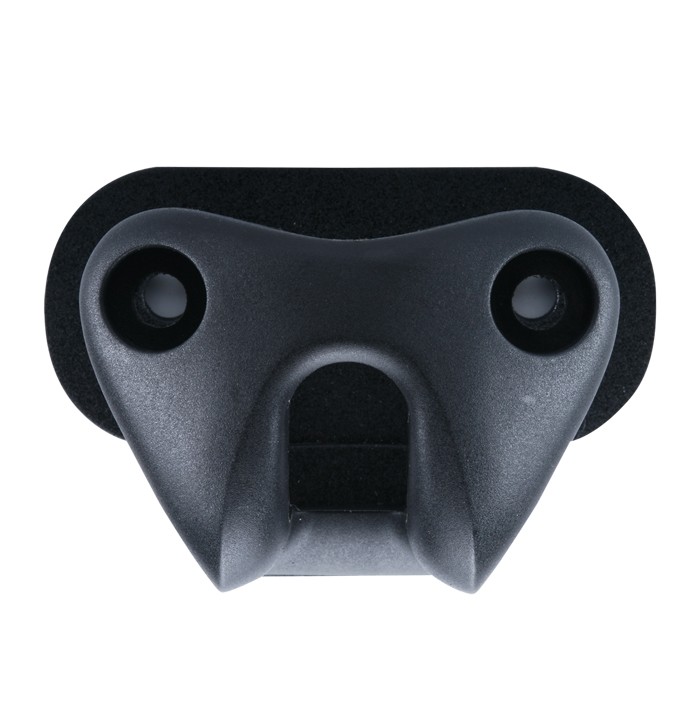 Small Angle Fairlead - Master - BC-0603F