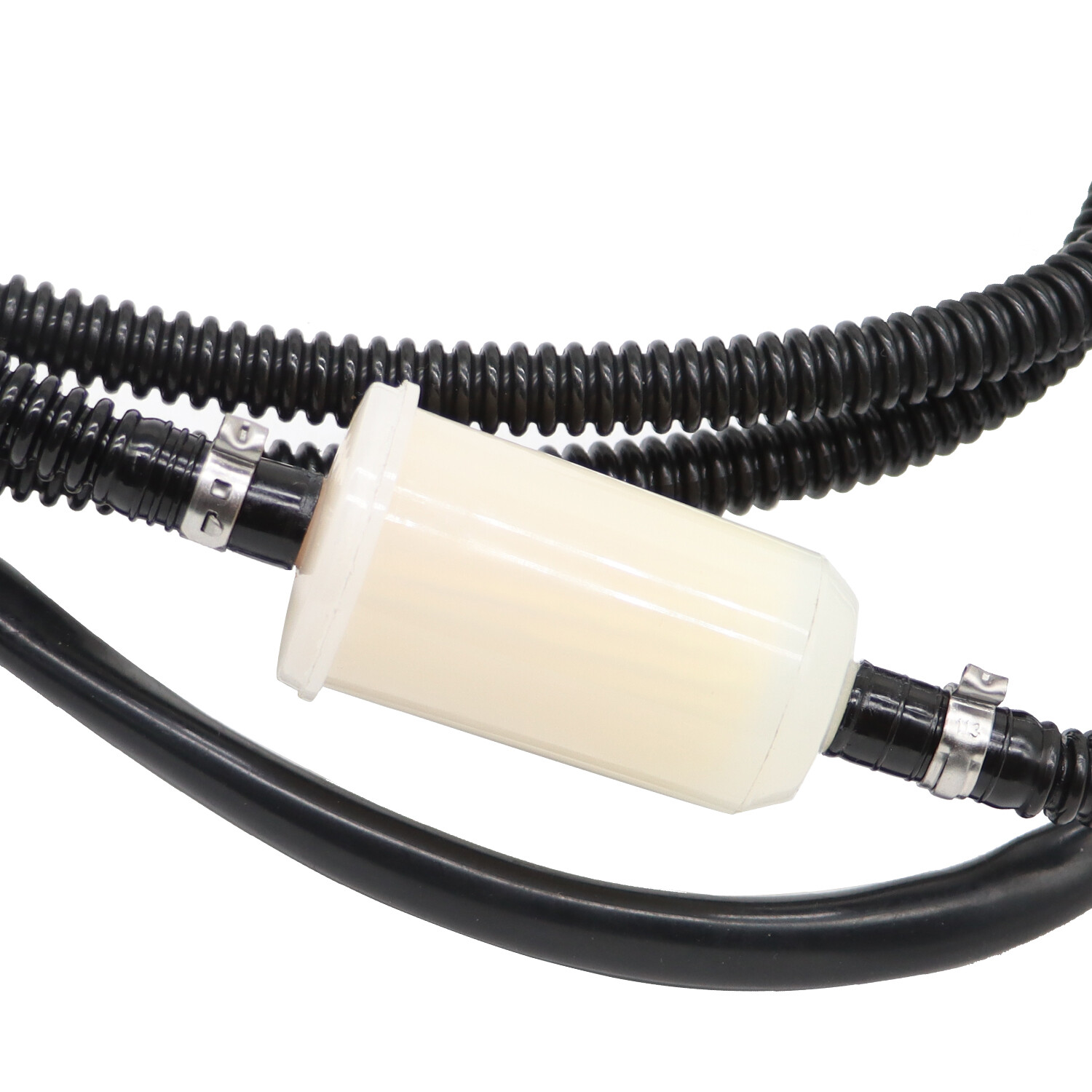 78107088300 In-Tank Fuel Pump Assembly For 2012-2023 KTM Husaberg Husqvarna