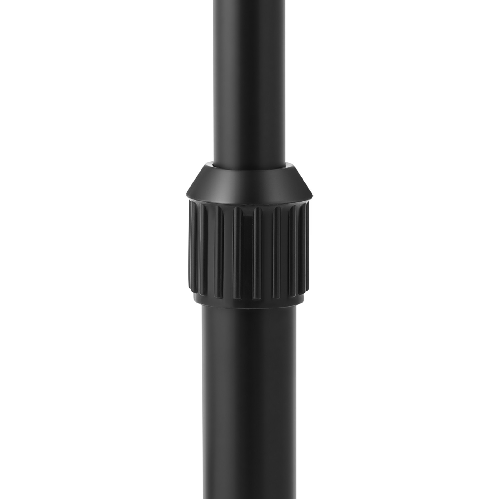 Pro Hair Steamer Deep Conditioner Hooded Hair Care Spa Therapy Beauty Salon Home