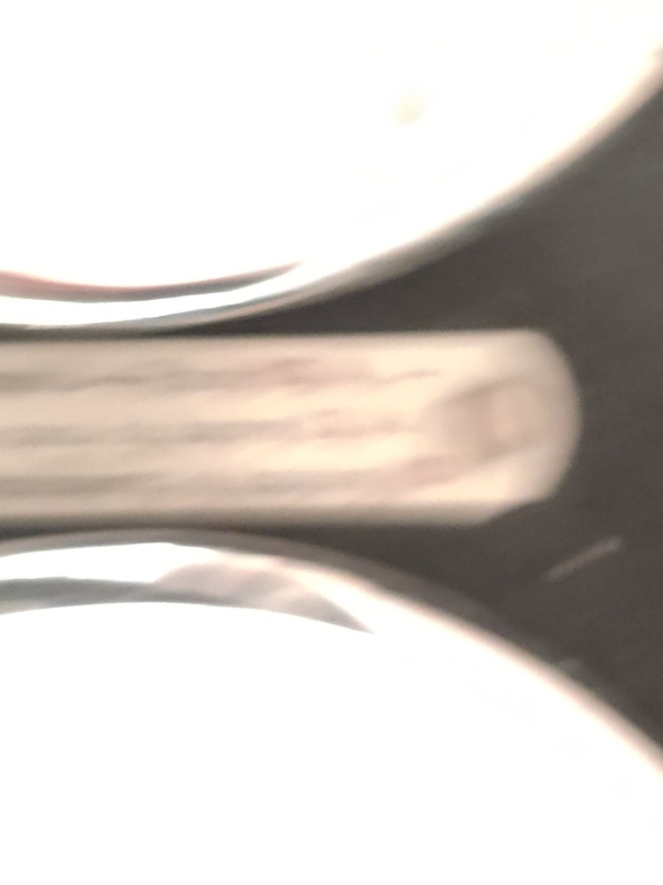 Old Voltmeter/Ammeter CHAUVIN & ARNOUX