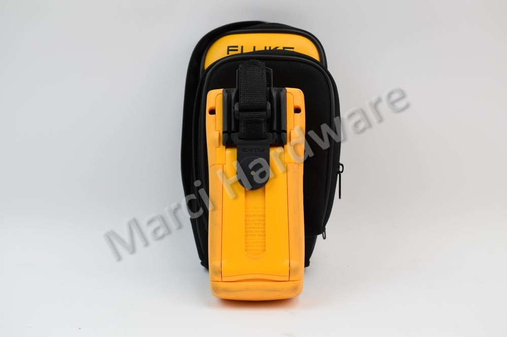 Fluke 726 Precision Multifunction Process Calibrator