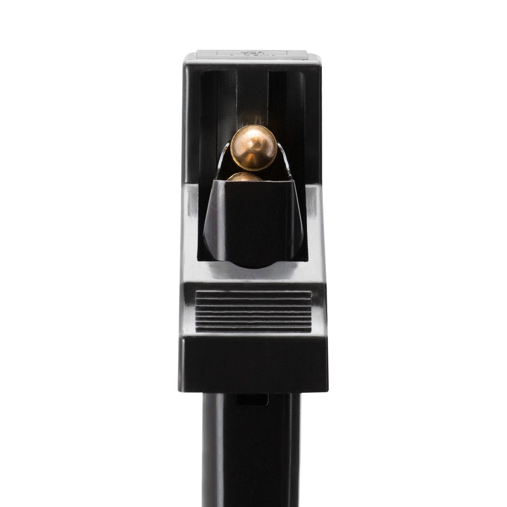 9mm Ruger P94 Magazine Speed Loader SpeedLoader P 94