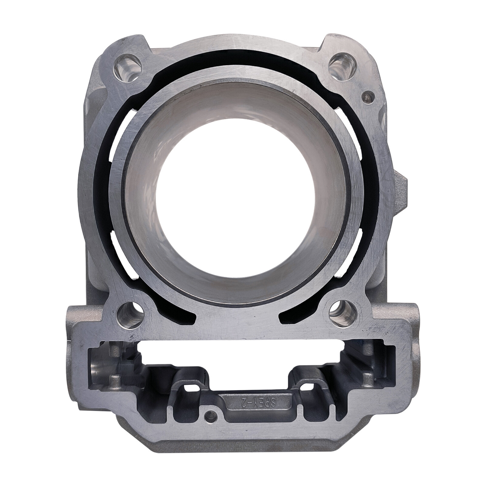 CFMOTO 1000 Crankshaft A Cylinder Gasket Engine Rebuild Kits Zforce Uforce US