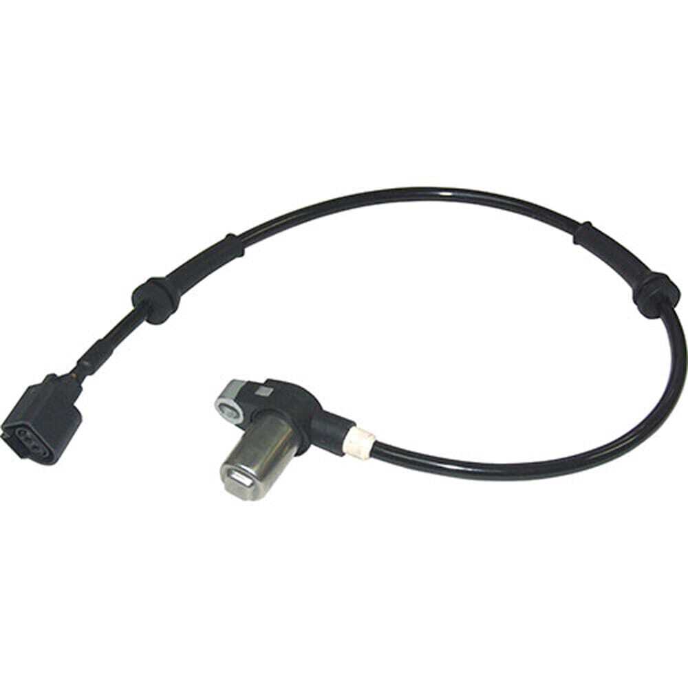 Mobiletron AB-EU256 Front ABS Sensor For VW SHARAN