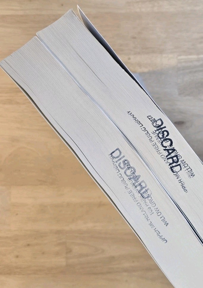 2024 Scott Standard Postage Stamp Catalogue Vol 5A 5B N-Sam 2-Book Set