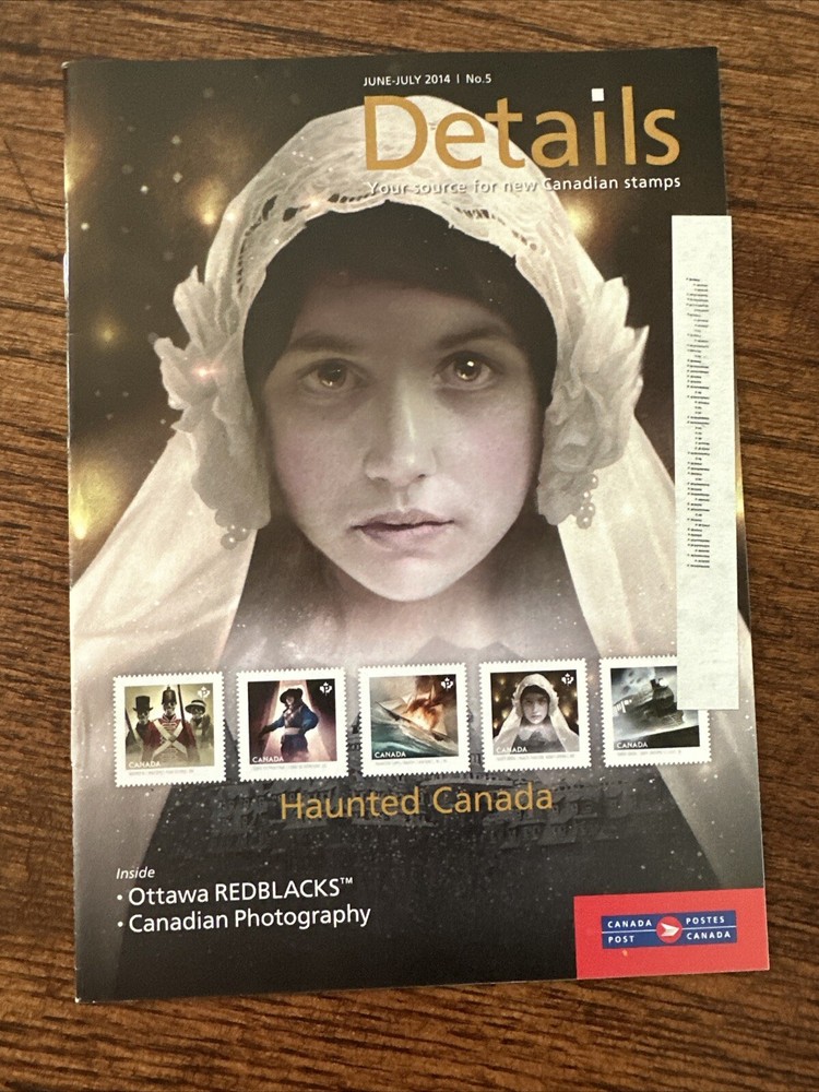 Private Listing 13 Lots - Details