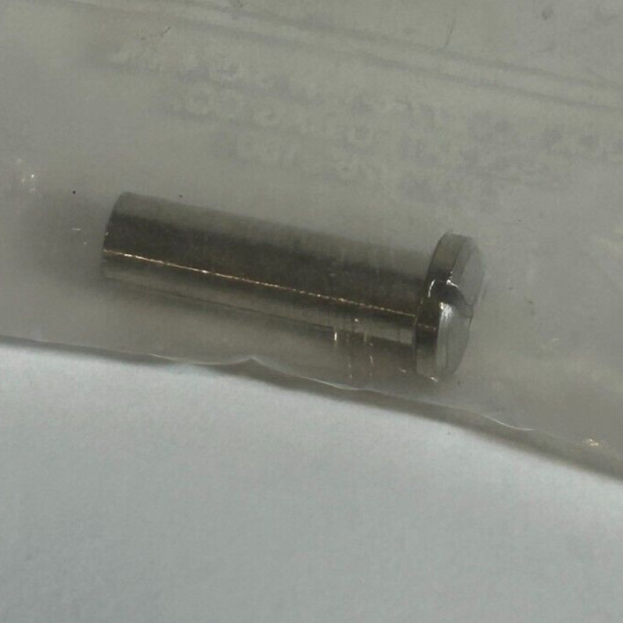 NEW BINKS - TRIGGER STUD - 54-4359 (D482)