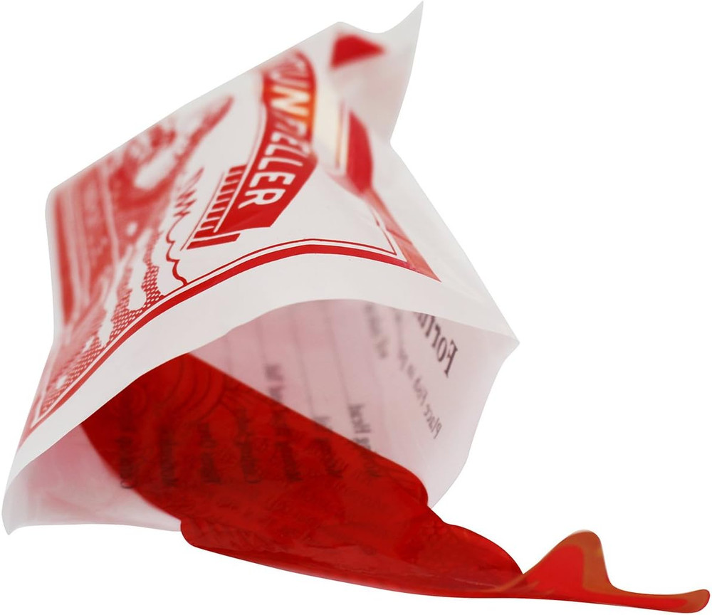 Fortune Teller Miracle Fish -144 Fortune Telling Fish