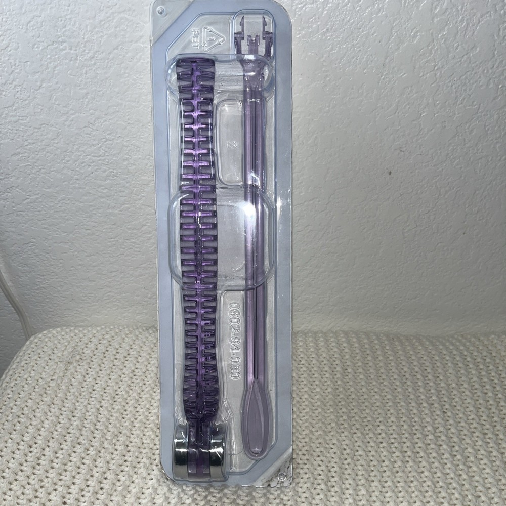 Mini Mallet & Needle Holder - Confidence Spinal Cement System