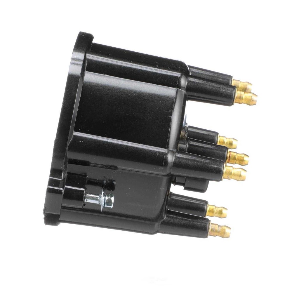 Distributor Cap Standard FD-177