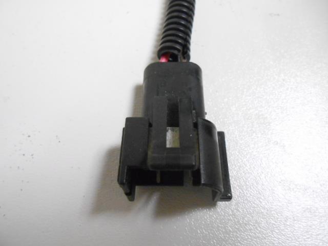 OMC/Johnson/Evinrude Distributor Cable 987229