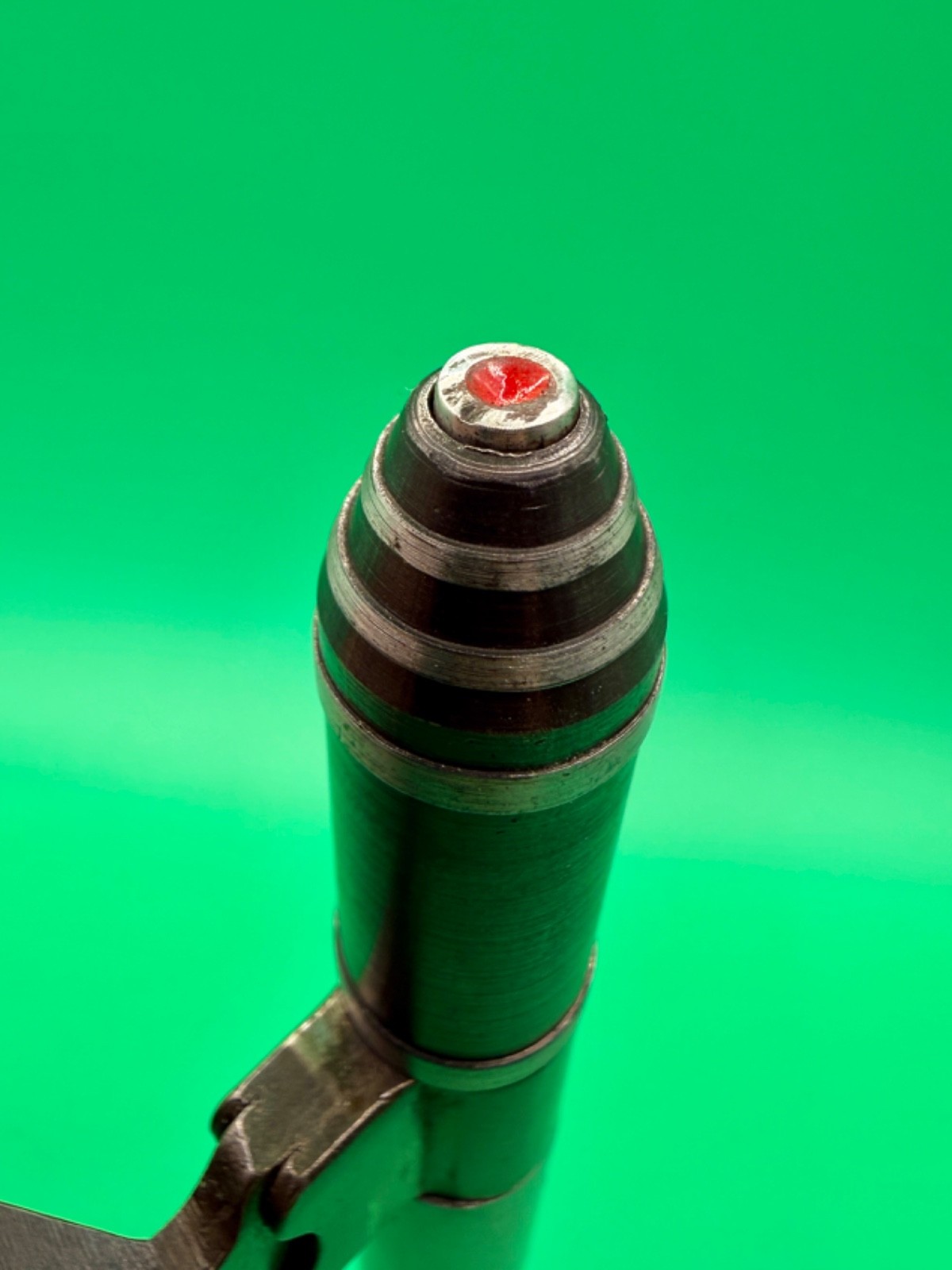 Complete Mossberg 140 142 144 22 Cal. Bolt Hawthorne Western Field