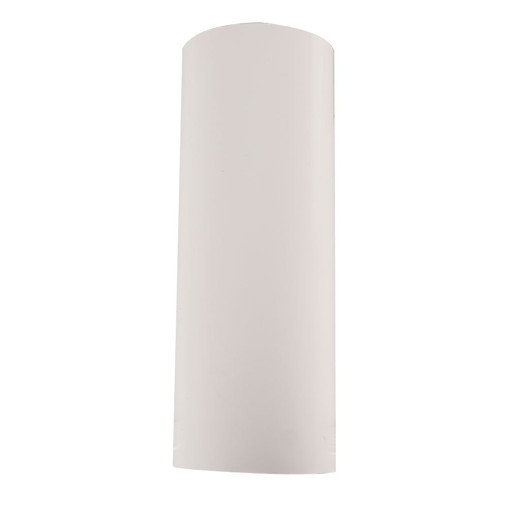3/8"-5/8" Dia. Connection Pipe Install Kit For Mini Split Heat Pump System 25Ft
