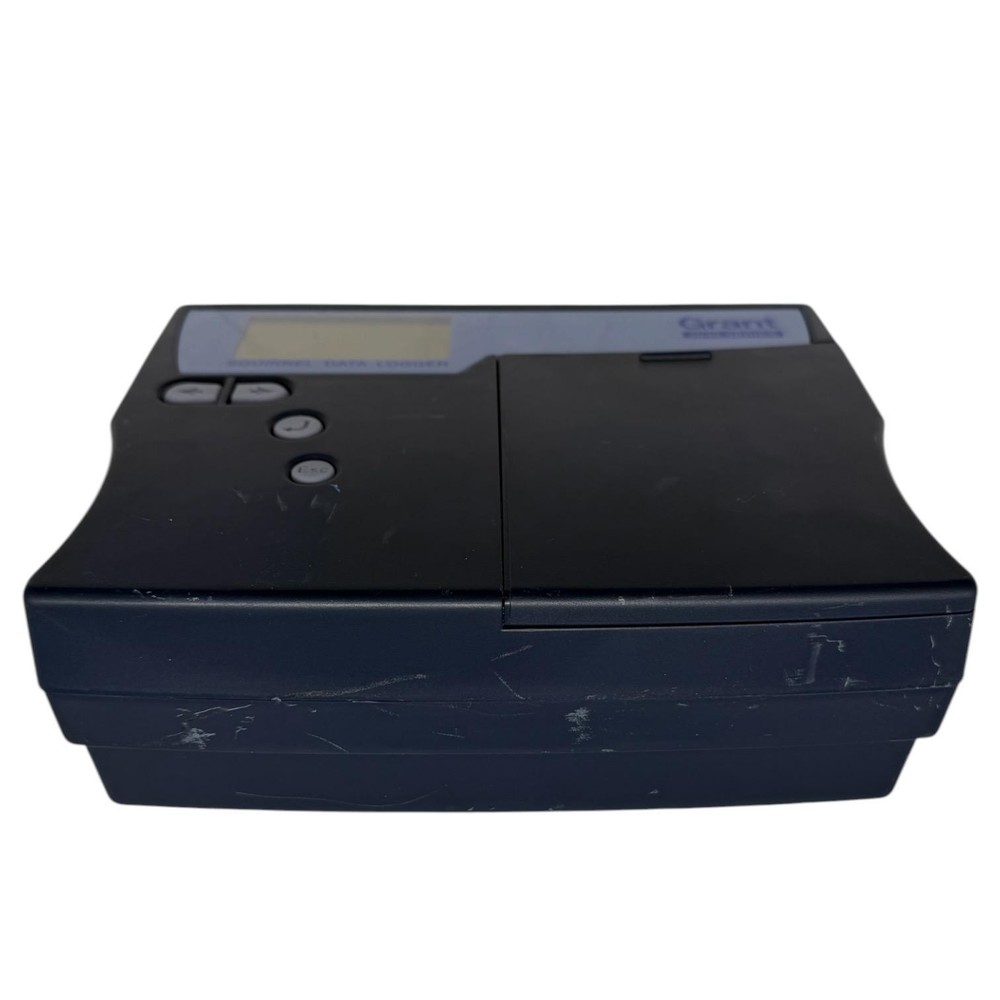 Grant 2040 Series Squirrel Data Logger