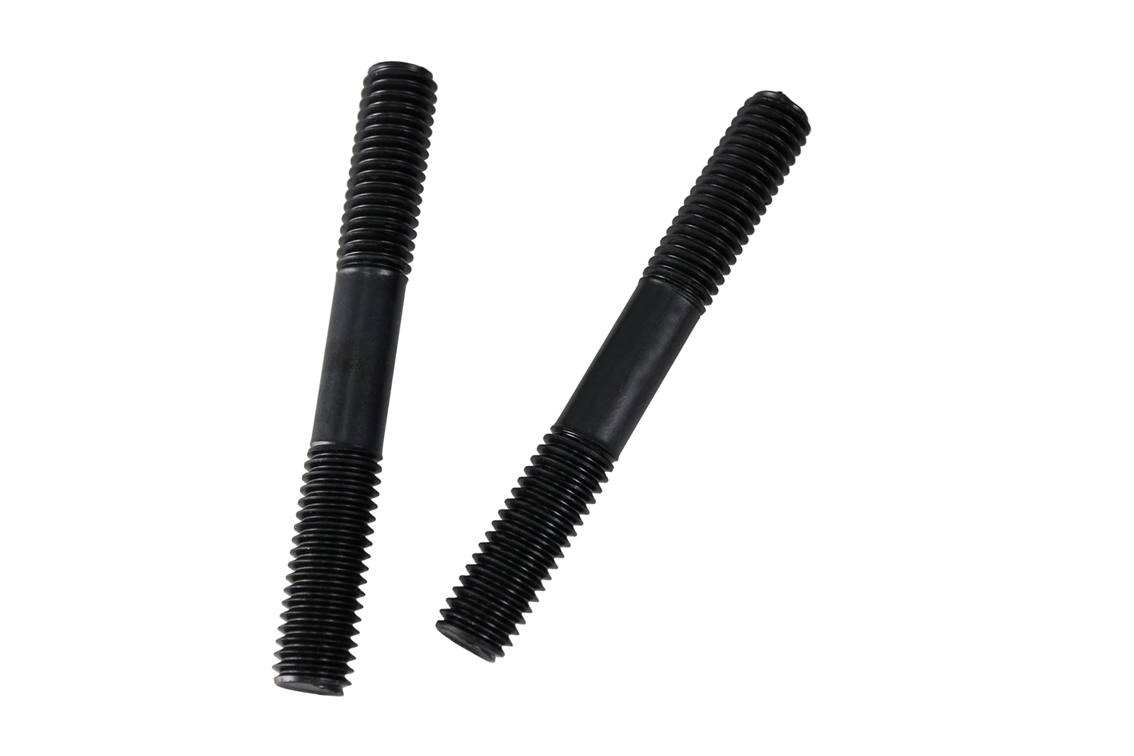 HFS(R) 52 Pcs 9/16" Slot 1/2"-13 Stud Hold Down Clamp Set Kit For Bridgeport