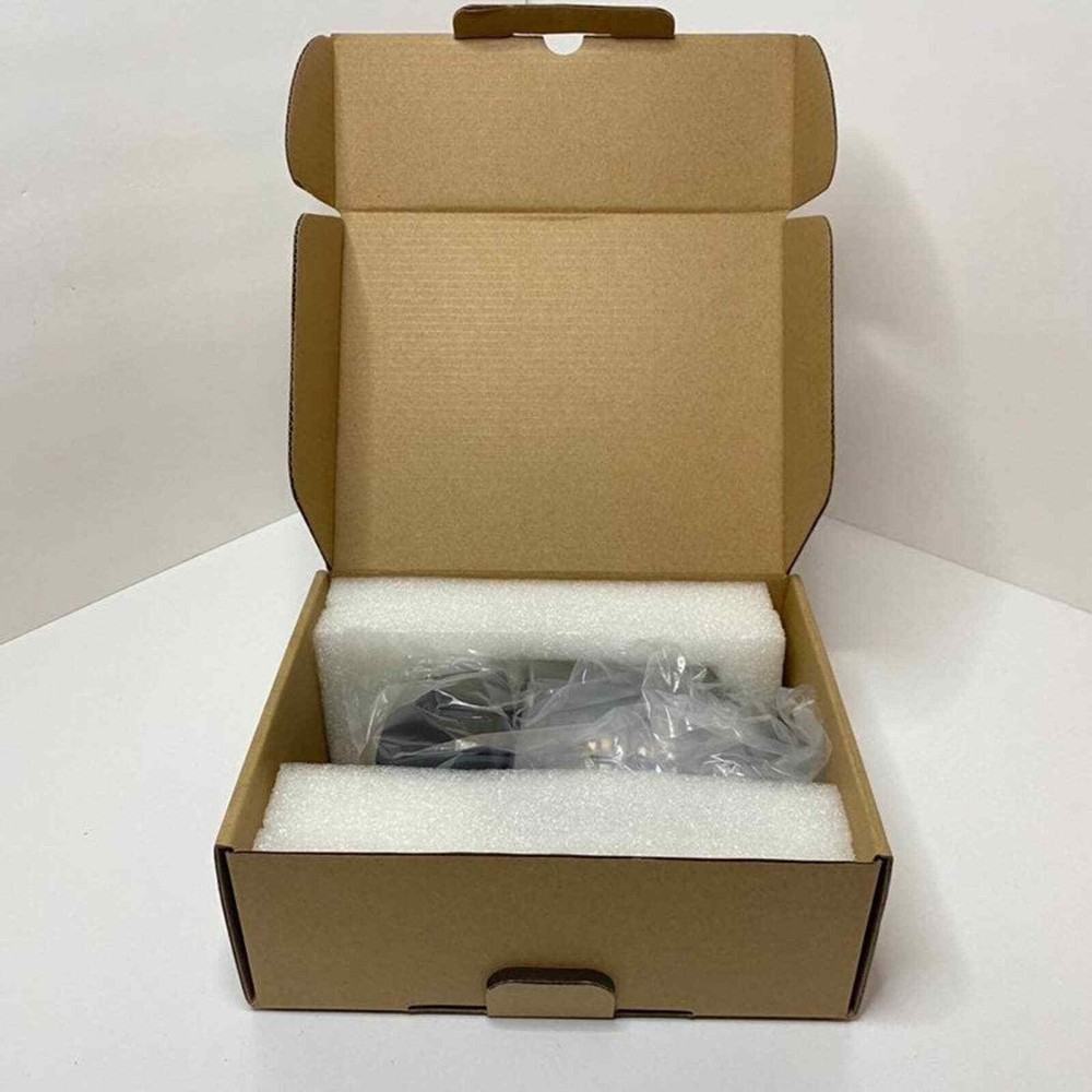 10W LED Motion Sensor Flood Lights