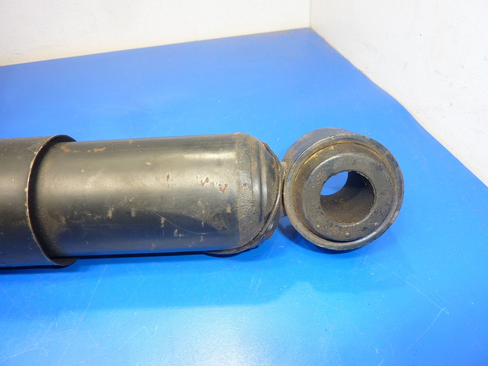 MONROE 650103,SHOCK ABS 650103 ,NEW