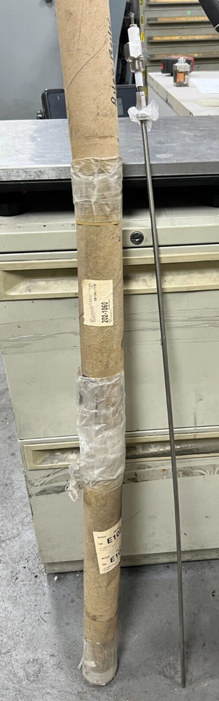 👀 NEW RELIANCE B16 PROBE 360