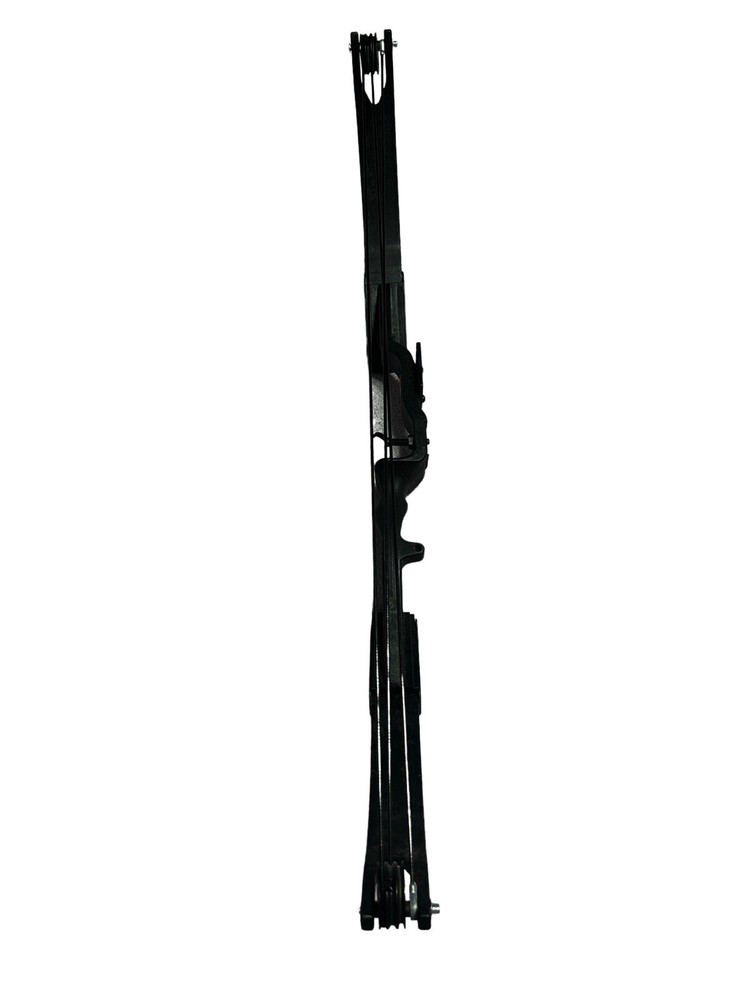 PSE Nova Jr Compound Bow Archery Youth 30”