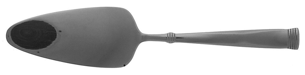 Wallace Silver Napoli  Pie Server 3912482