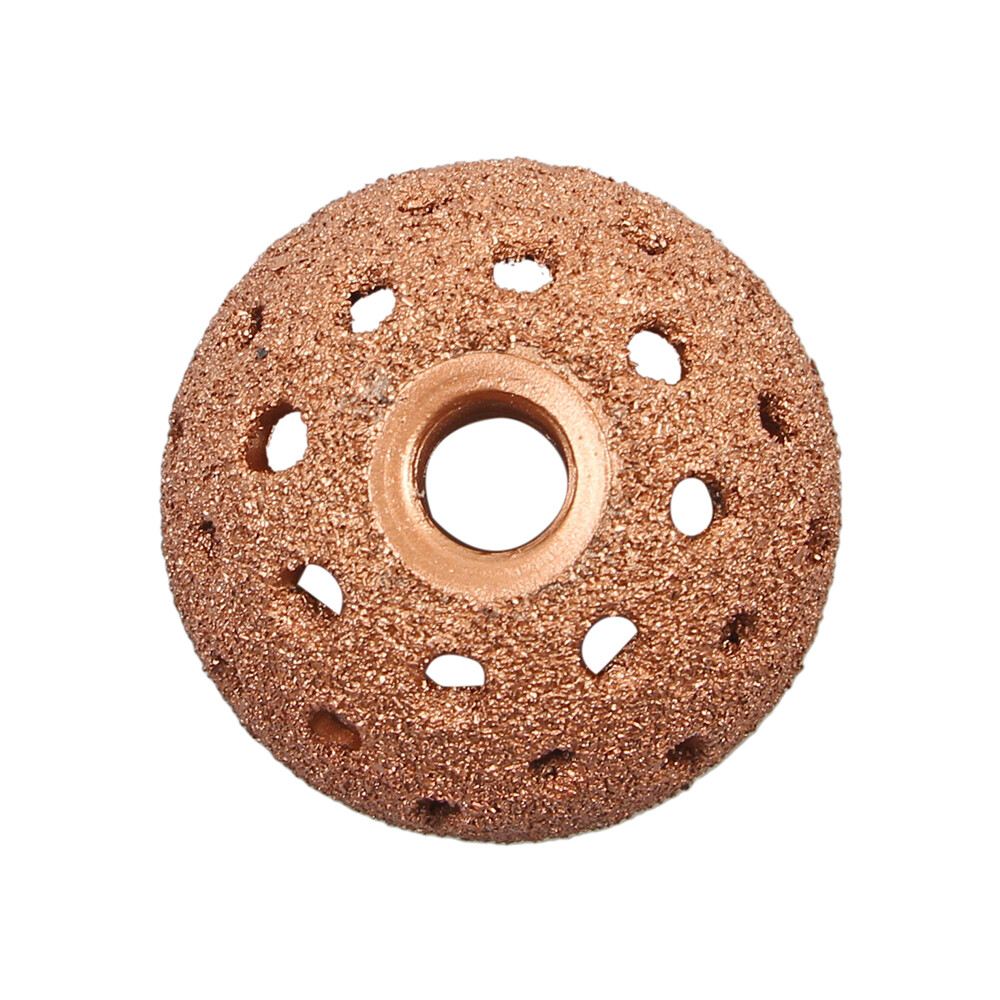 62X Heavy Duty Tire Repair Kit DIY Punctures Flat for Car Motorcycle Plug Patch