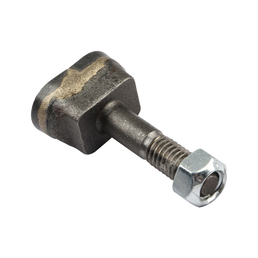 NEW 16 PACK Stump Grinder Teeth