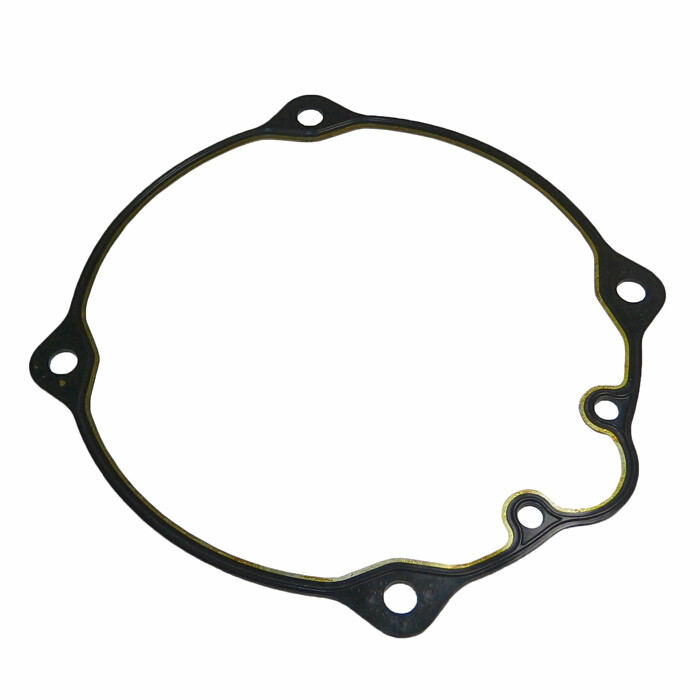 Porter Cable Nailer OEM Replacement Gasket - 9R199772