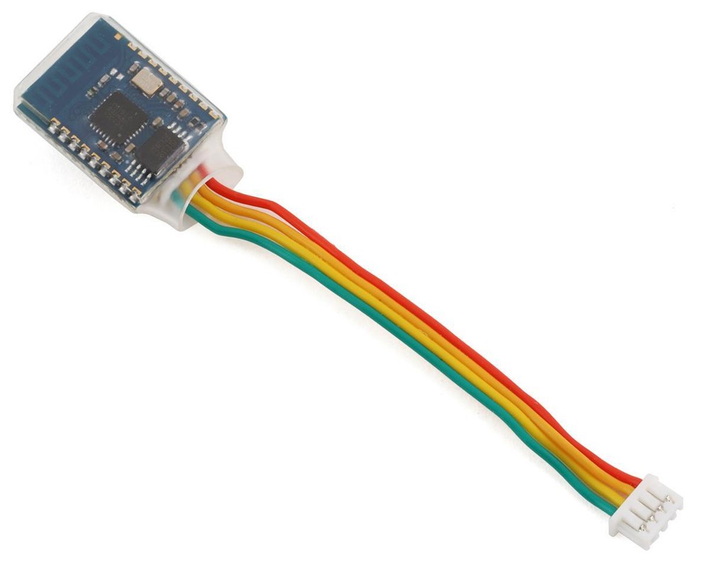 GooSky Wireless Module [GSK-GT000048]