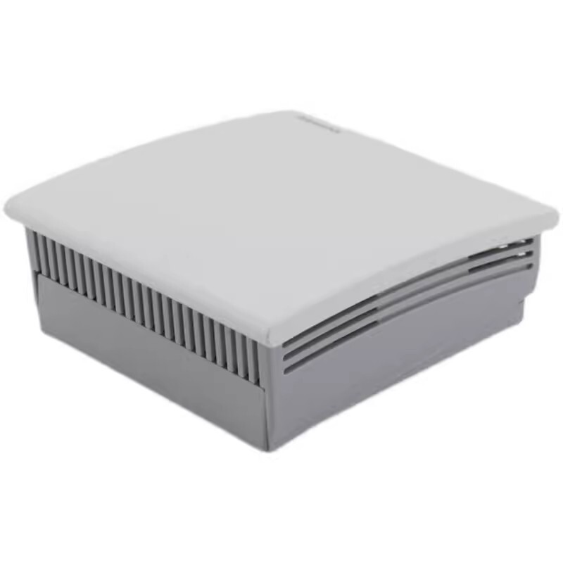 1pcs SIEMENS Temperature and humidity sensor QFA2079