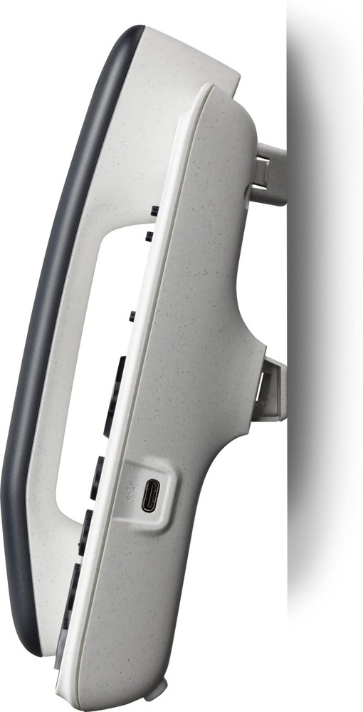 Poly Mounting Bracket for IP Phone 8F3R2AA