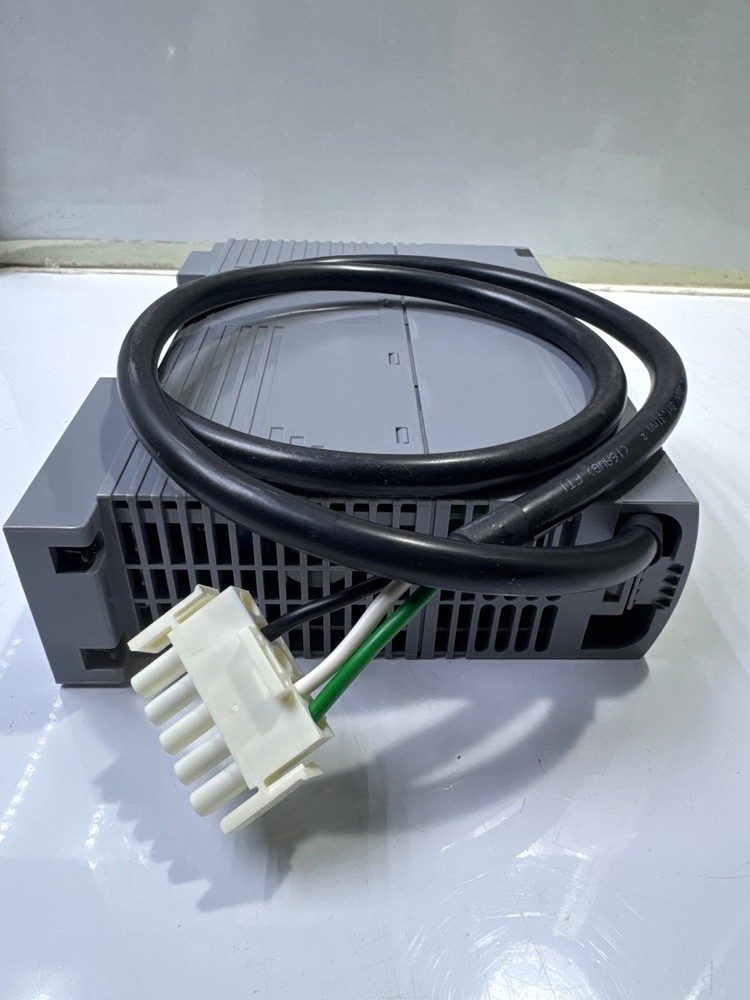 Yokogawa PW481-50-S2 CENTUM Power Module