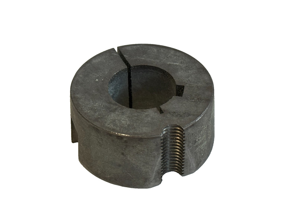 NEW Dodge 1610 1 Taper Lock Bushing