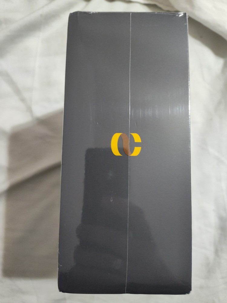 Smart XE 3-Axis Smartphone Stabilizer