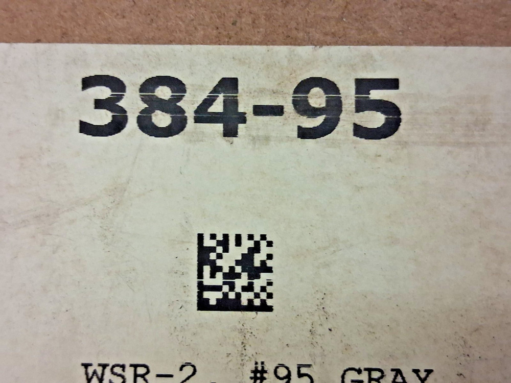 Durham Wire Spool Rack 2 Levels 384-95