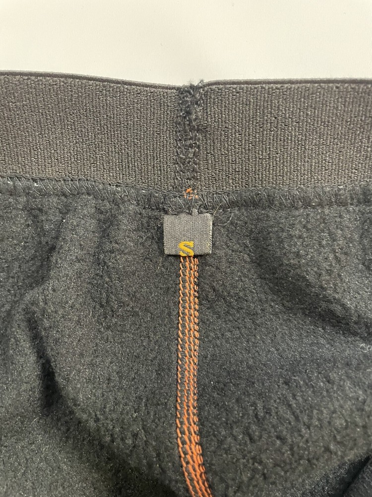 Roadgear Windster Pants