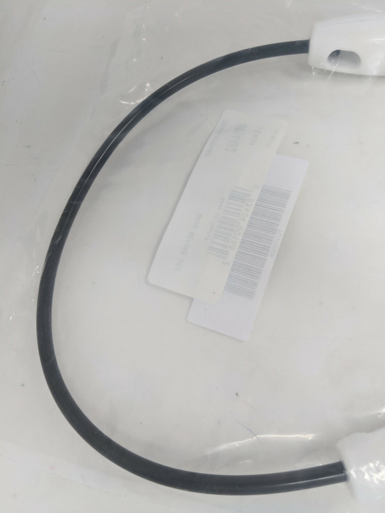 DRAIN OPENER 4014402